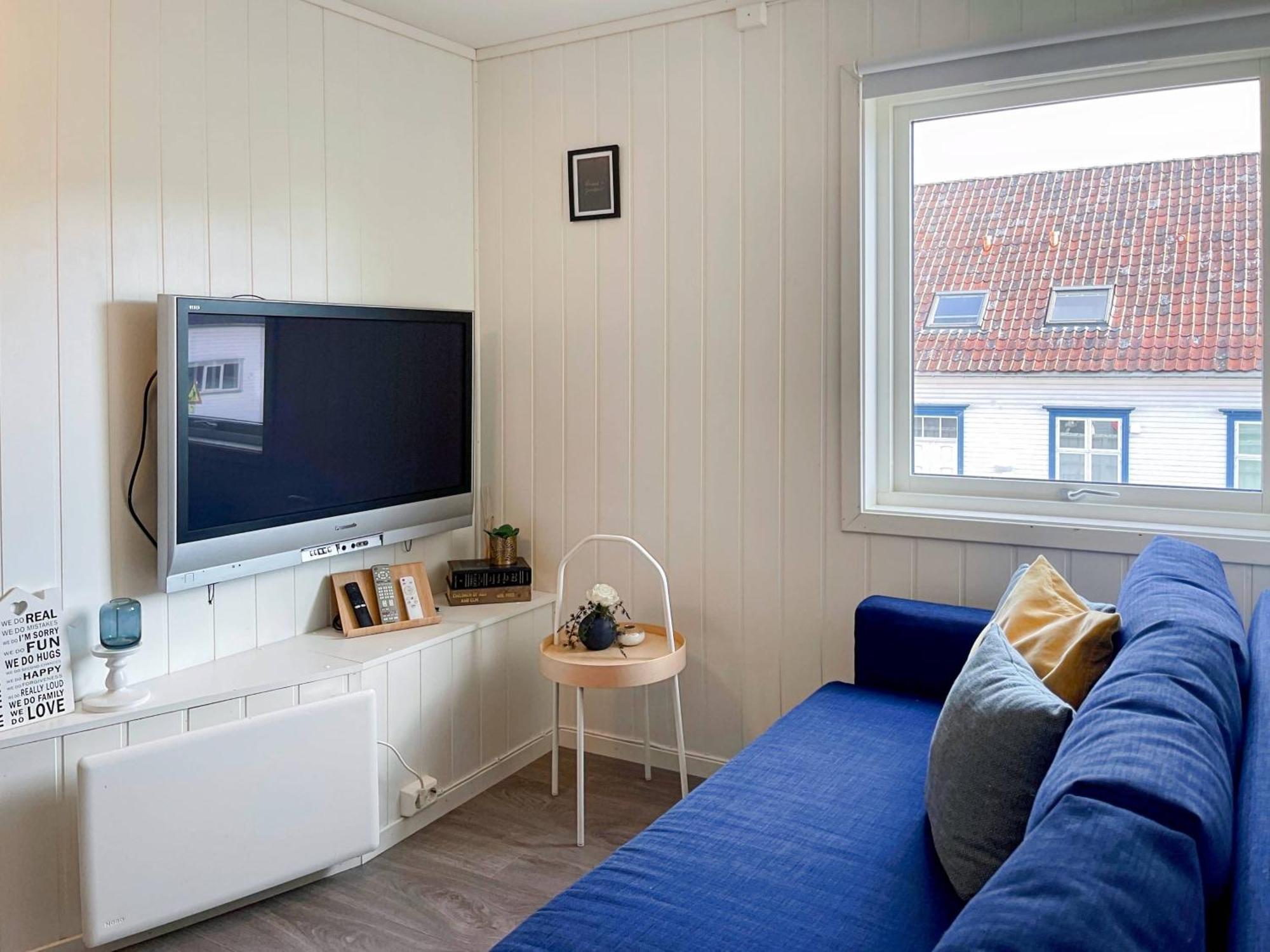 Stavanger Bnb Ap5 By Berti'S المظهر الخارجي الصورة
